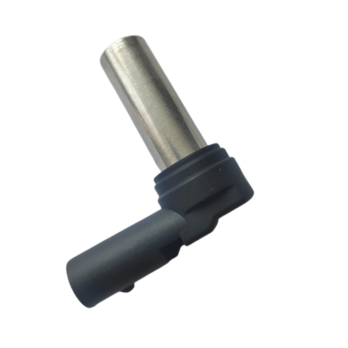 001.153.31.20 副本 - Camshaft Position Sensor,CMP