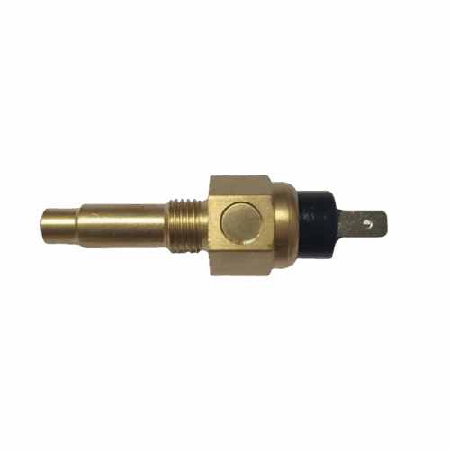 0031539028 副本 - valve cap