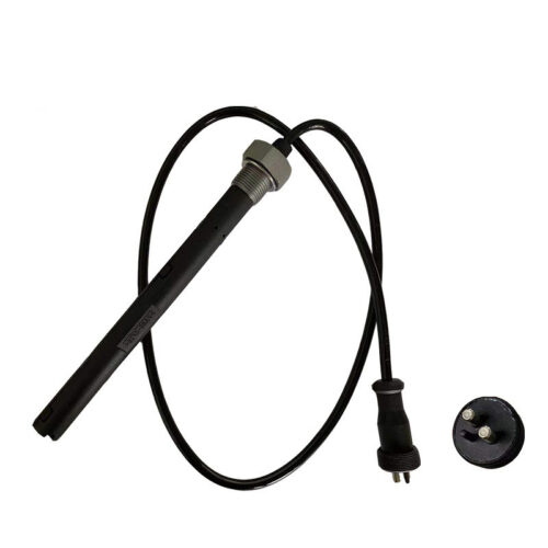 0041536328 - Nitrogen Oxide Sensor