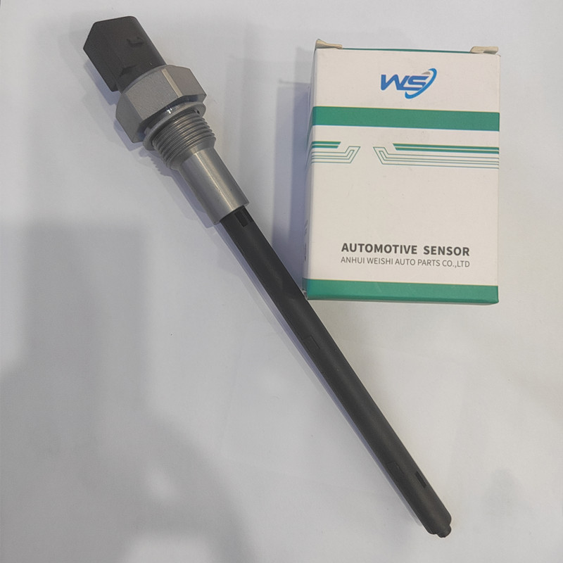 Sensor de nível de óleo de caminhão Mercedes Benz de boa qualidade 0041536328 Sensor de nível de óleo de caminhão Mercedes Benz de boa qualidade 0041536328