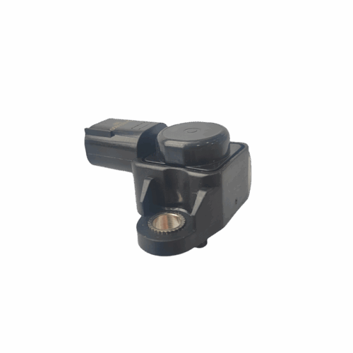 0061531428 - Throttle Position Sensor