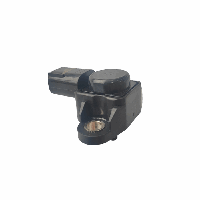 Bosch boost pressure sensor 0061531428 0061539828 0261230191 map sensor