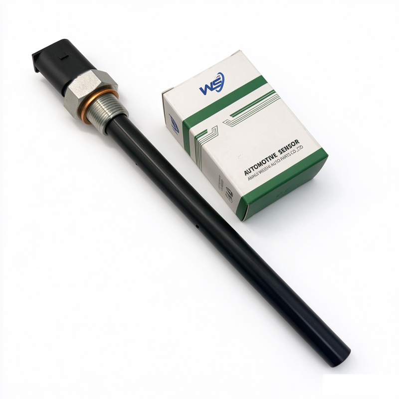 0091538128 - Sensor de nível de óleo