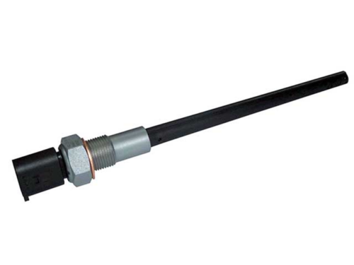 0091538128 副本 - position sensor