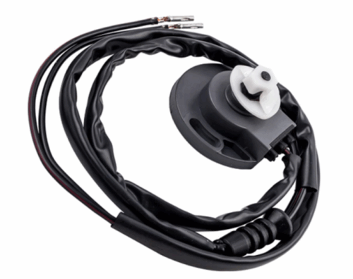 0091a4f8f4d3d11bd00f6b9b9d641ed 副本 - Camshaft Position Sensor,CMP