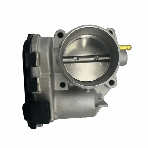 0280750153 副本 - throttle position sensor