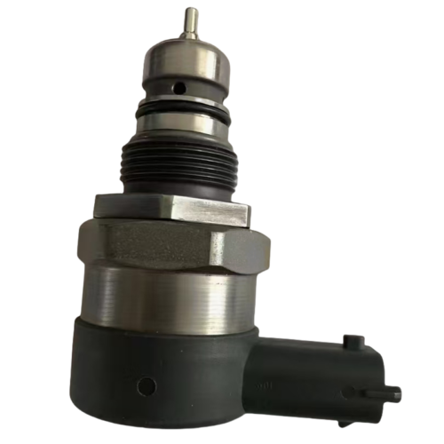 0281002507 副本 - idle control valve