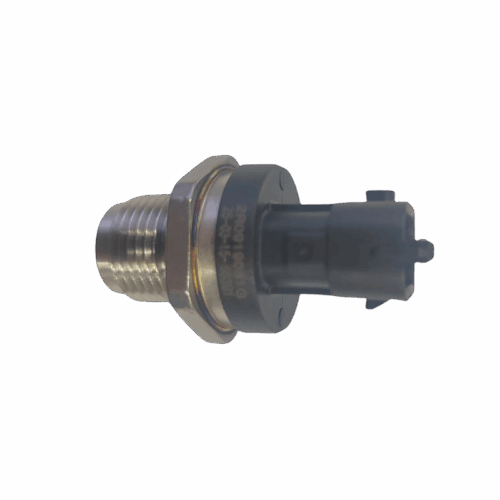 0281002907 - VDO