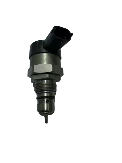 0281006015 副本 - Crankshaft Position Sensor