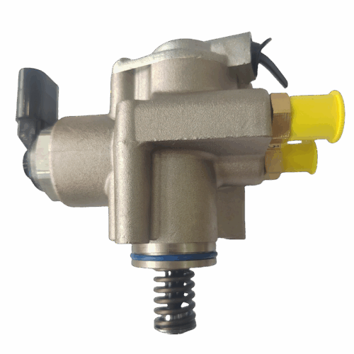 03H127025 副本 - throttle position sensor