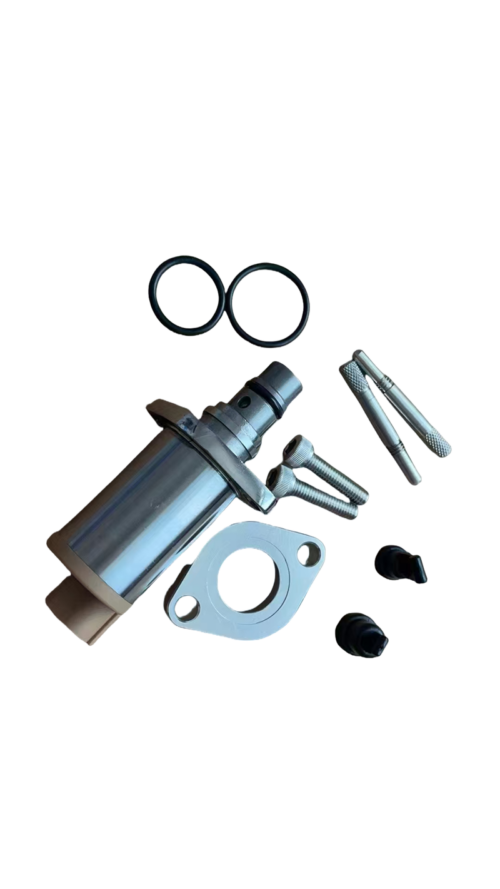 04226 0L020 副本 - Speed Sensor,01M927321B