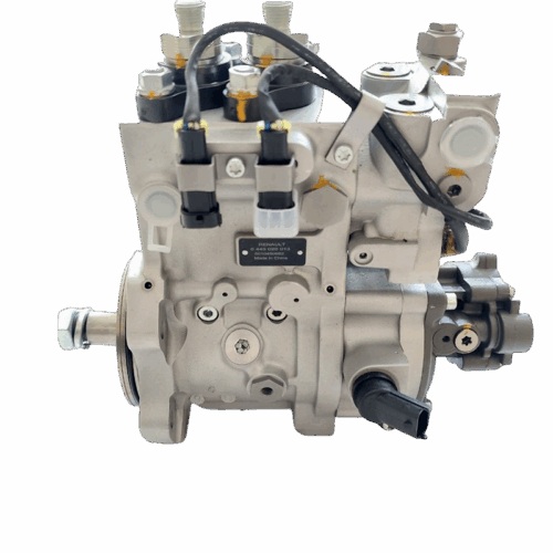 0445020013 - injection pump