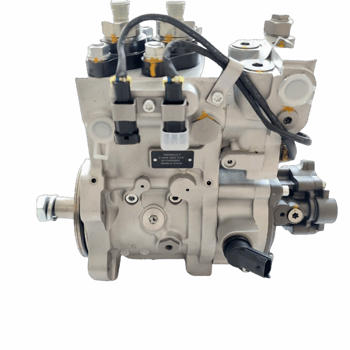 Renault truck CP2 Bosch fuel injection pump 0445020013 5010450952