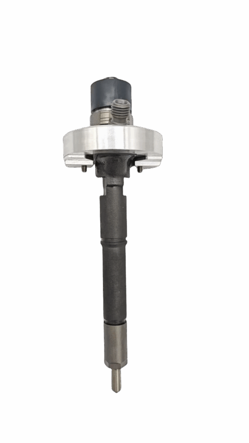 0445110315 - idle control valve