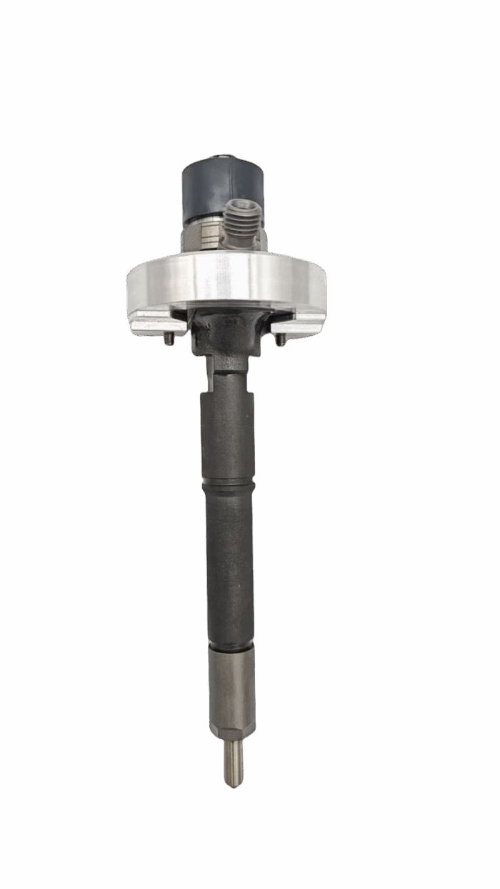 CR injector bosch 0445110315 0445110877 16600-VZ20A