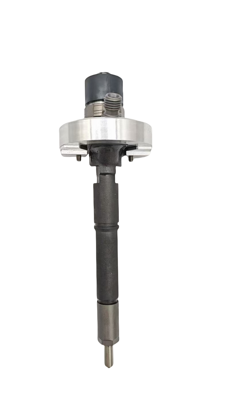 0445110315 - Fuel Injector