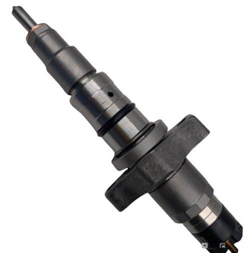 0445120210 - Crankshaft Position Sensor