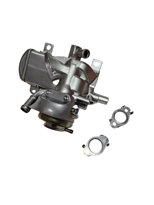 04L131512P 副本 - Oxygen Sensor,Nissan,22693-1KT0A