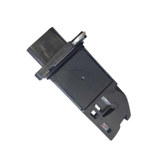 059906461s 副本 - Speed Sensor,01M927321B