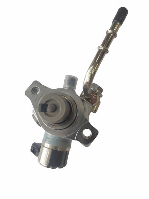 061615J6305 副本 - Speed Sensor,01M927321B
