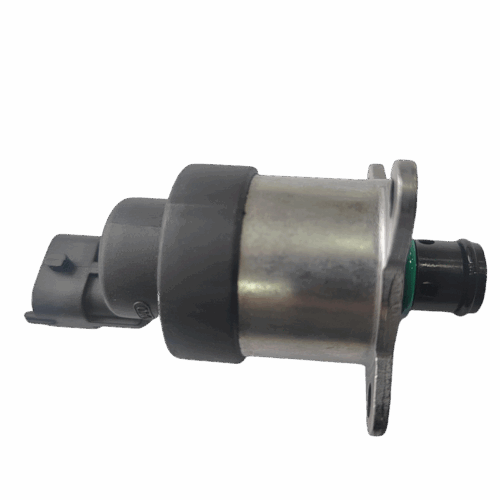 09284000614 - Camshaft Position Sensor,CMP