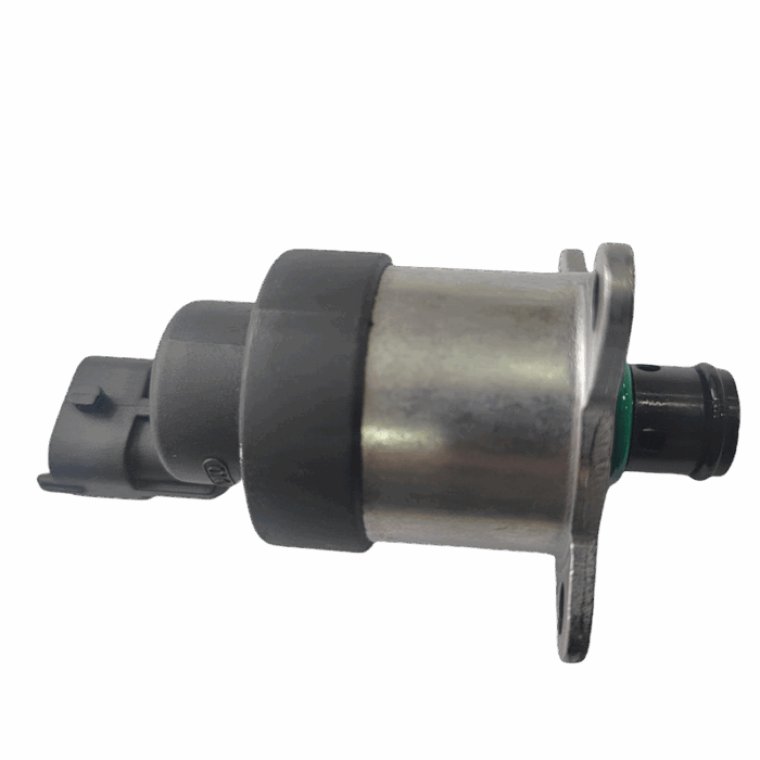 WS Diesel 0928400614 0928400736 fuel pump metering valve for Chevrolet blazer