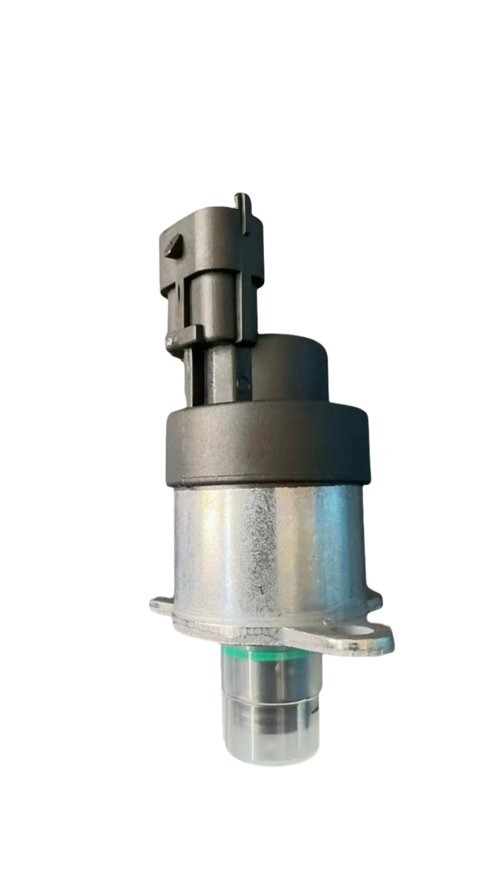 Common rail metering control valve 0928400746 1465ZS0096 for man