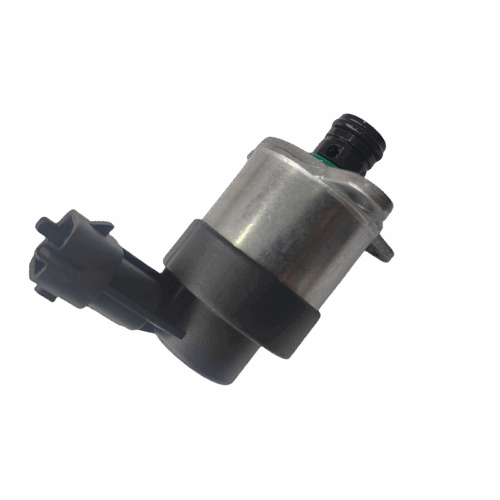 0928400825 - Crankshaft Position Sensor