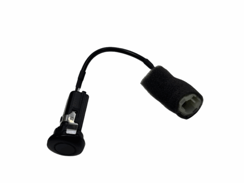 0KB20 - Air Flow Meter Sensor