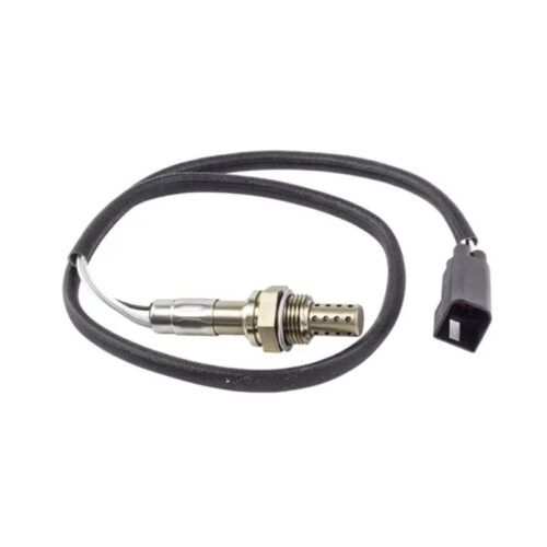 1 - Oxygen Sensor,Nissan,22693-1KT0A
