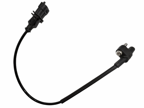12625756 副本 - Crankshaft Position Sensor