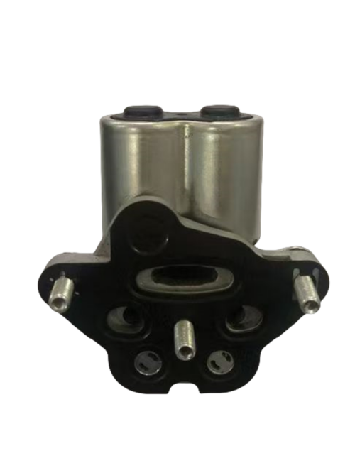 12633613 副本 - Crankshaft Position Sensor
