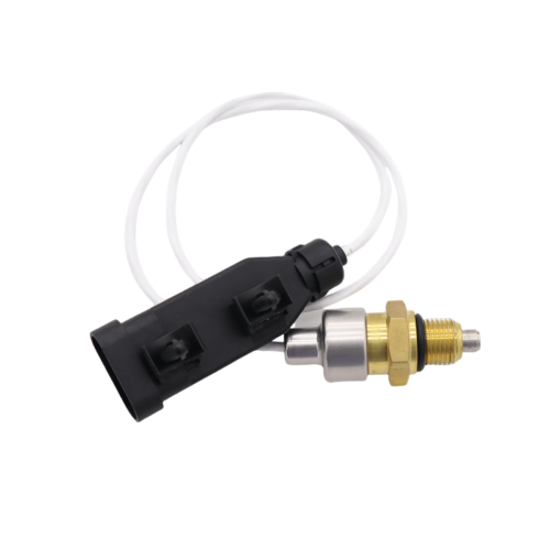 12643471 副本 - position sensor