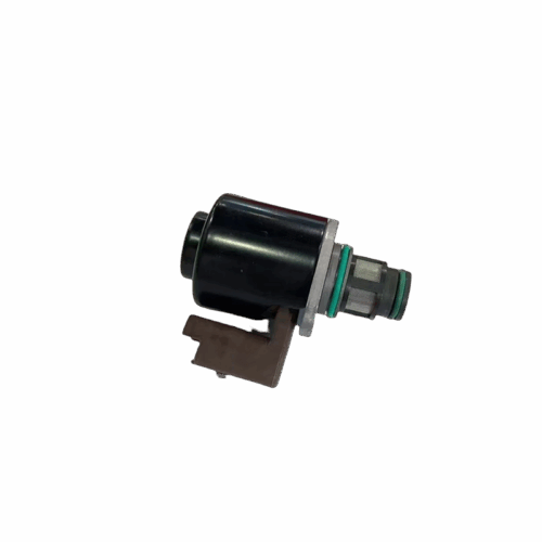 1329098 - injection pump