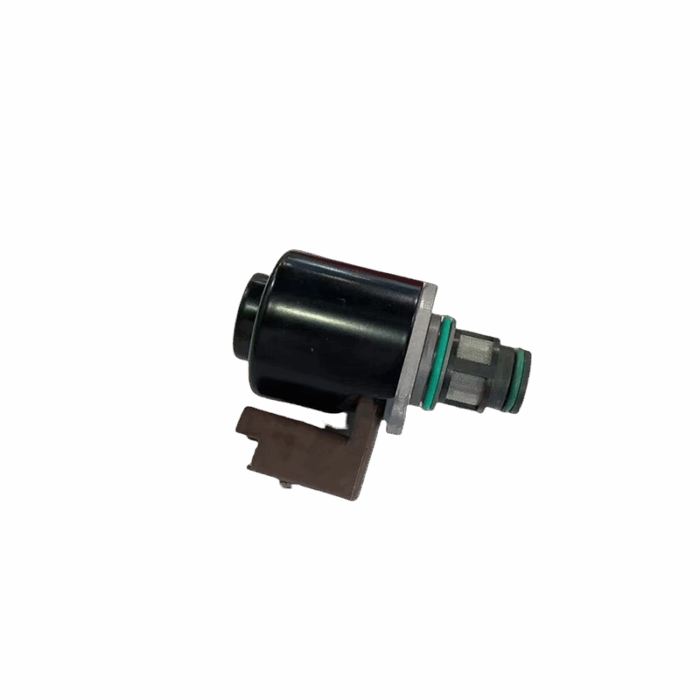 Renault and nissan suction control valve 1329098 9307Z523B