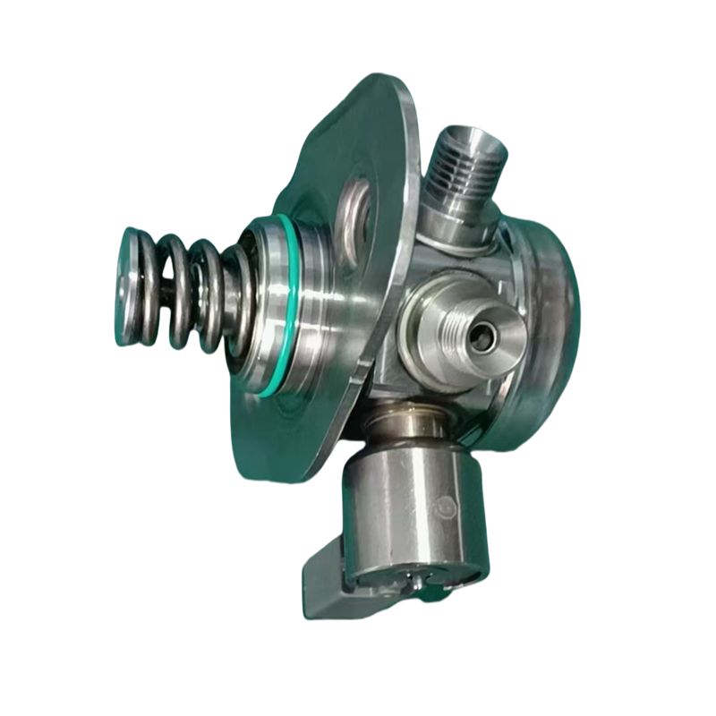 13517584461 - High Pressure Fuel Pump