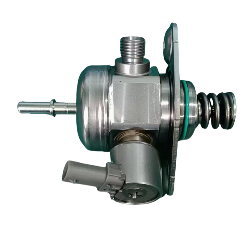 13518605102 - High Pressure Fuel Pump