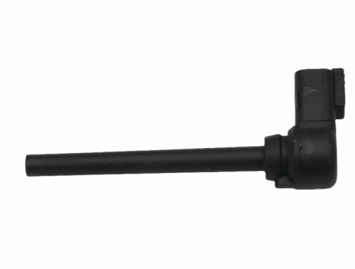 1374052 - knock sensor