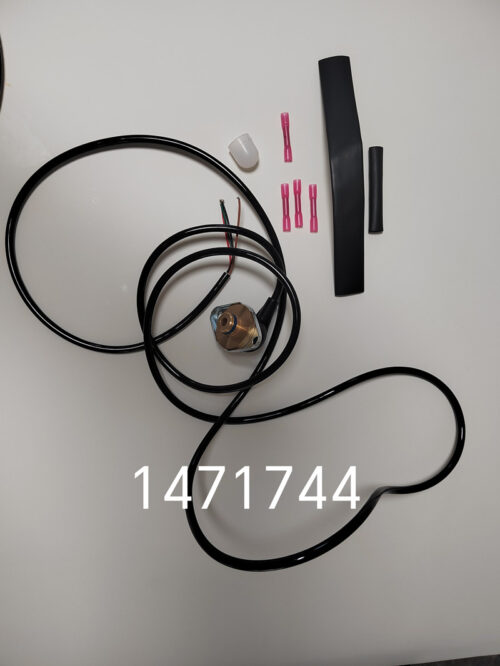 1471744 副本 - throttle body