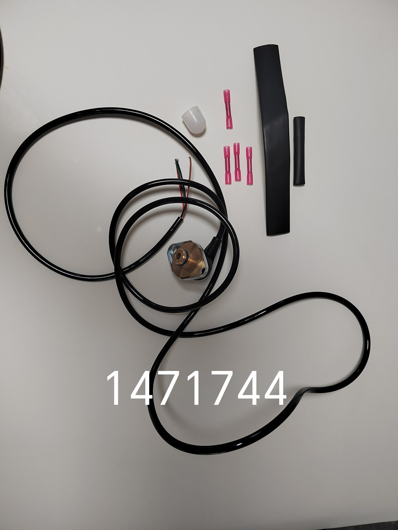 1471744 副本 -