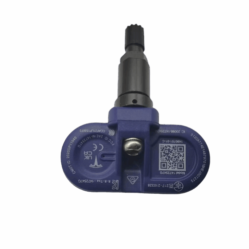 1472547g - Idle Air Control Valve