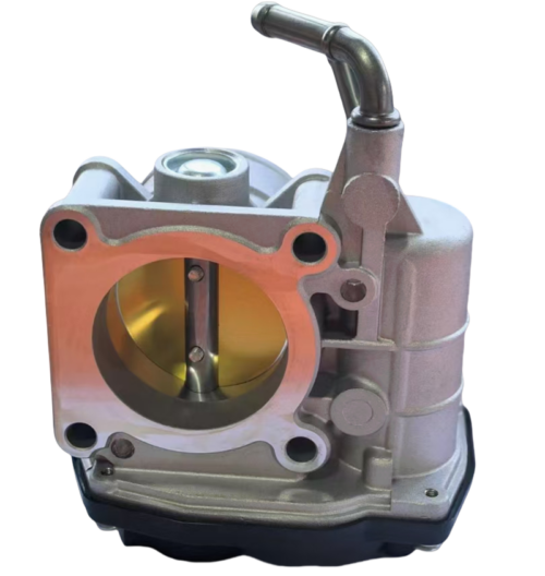 16119 1HC0E 副本 - level sensor