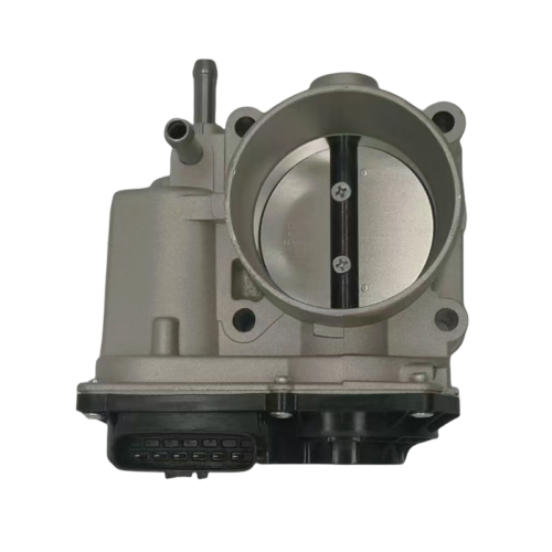 16119 3RC0A 副本 - Speed Sensor,01M927321B