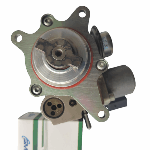 1675941280 - Lambda probe sensor