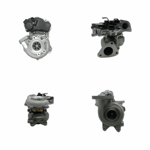 17201 11120 - idle control valve