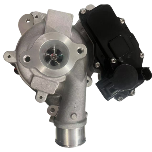 17201 UM010 副本 - Speed Sensor,01M927321B