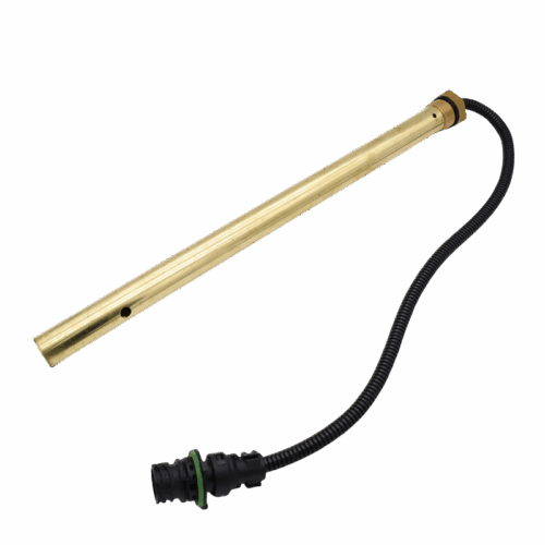 17202021 副本 - Speed Sensor,01M927321B