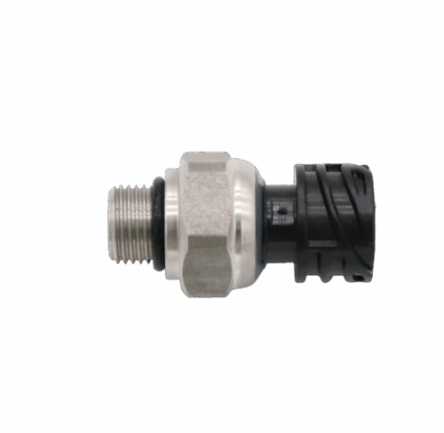 1767616 - knock sensor