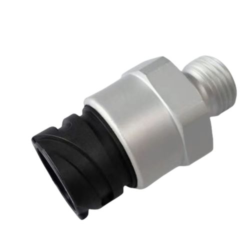 1781199 副本 - Speed Sensor,01M927321B