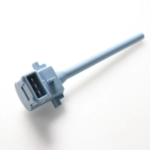 1857046 - Nitrogen Oxide Sensor
